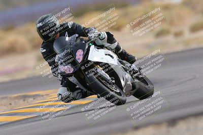 media/Dec-17-2022-SoCal Trackdays (Sat) [[224abd9271]]/Turn 16 (210pm)/